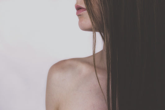 How To Use Tea Tree Oil For Hair Growth: Step-by-Step