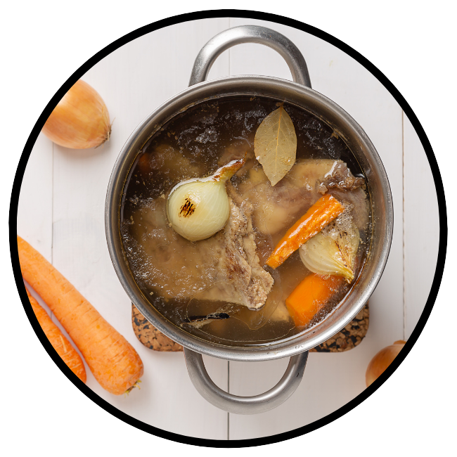 Hyaluronic Acid for Hair, Skin and Nails Beauty&Cutie